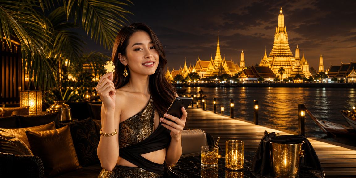 siam885
