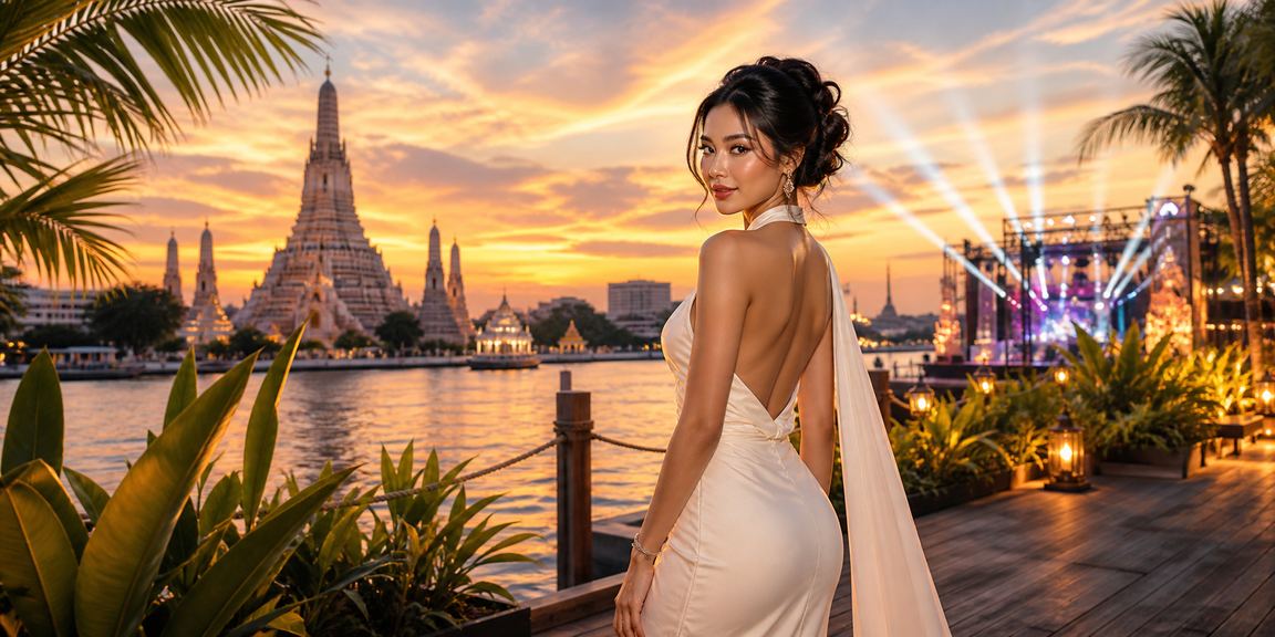 siam885