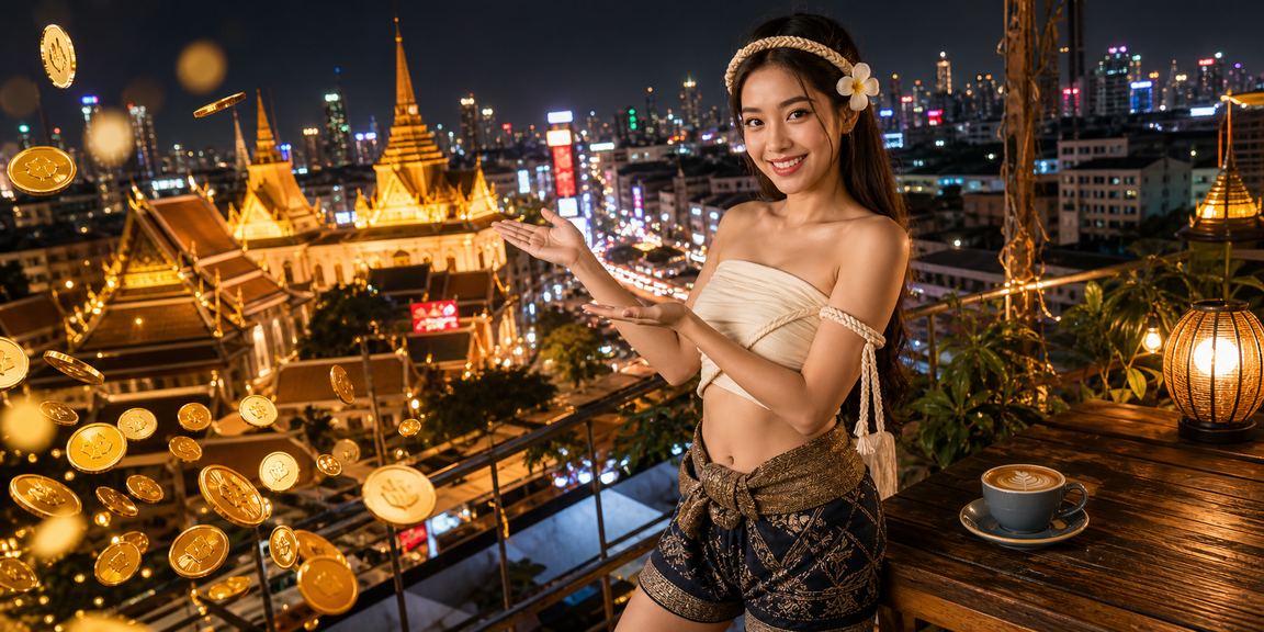 siam885