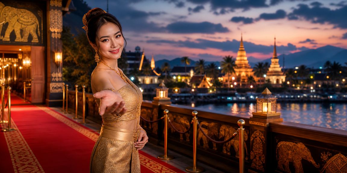 siam885