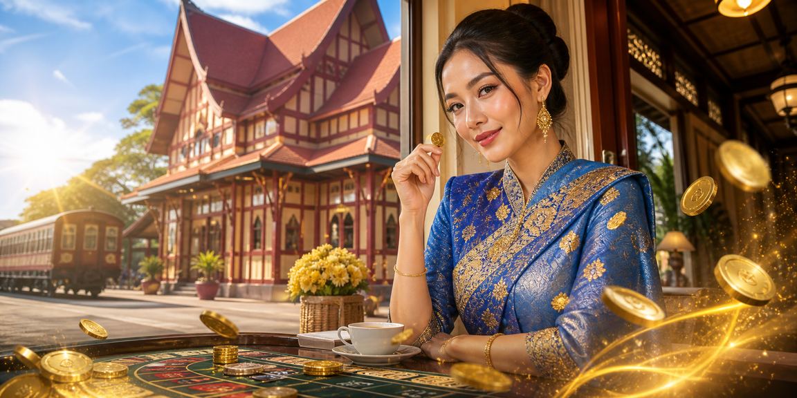 siam885