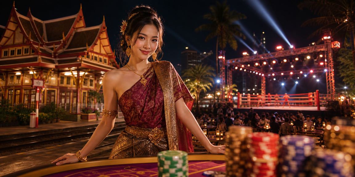 siam885