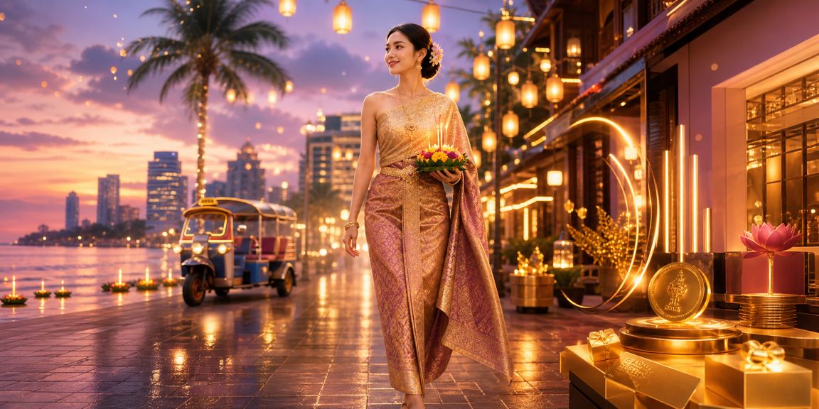 siam885