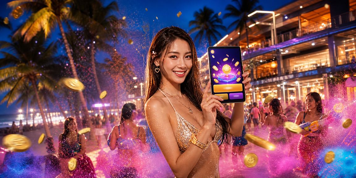 siam885