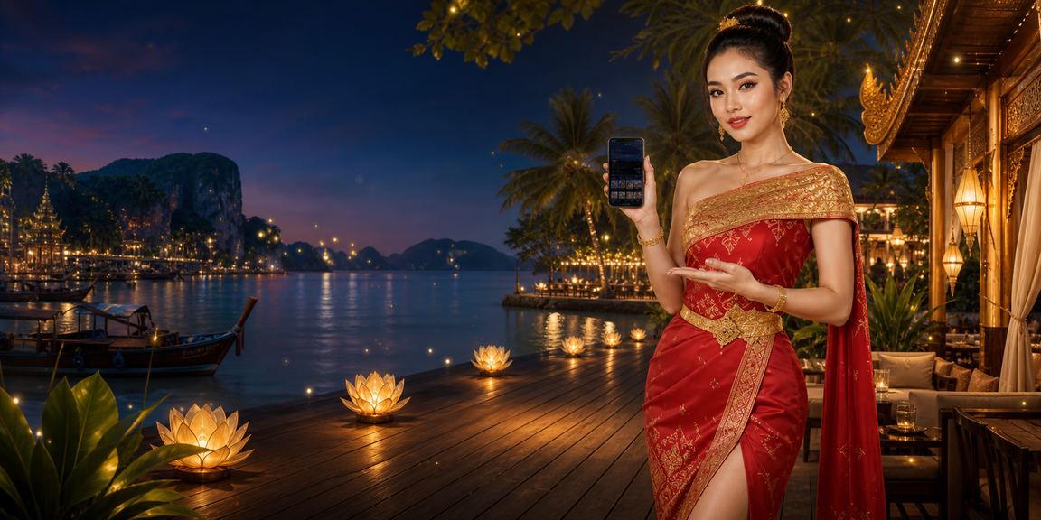 siam885