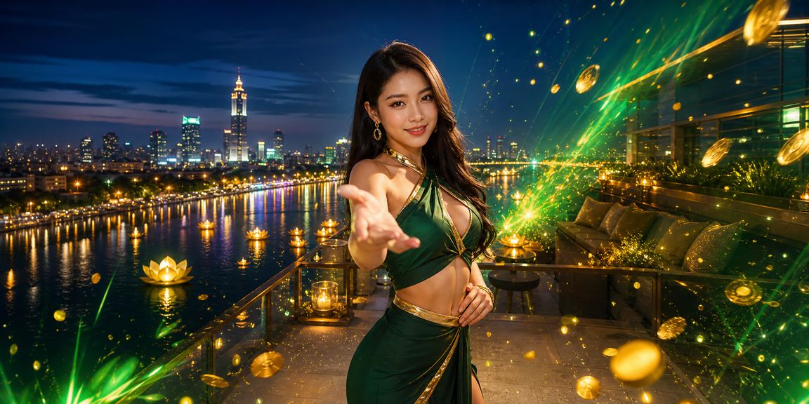 siam885