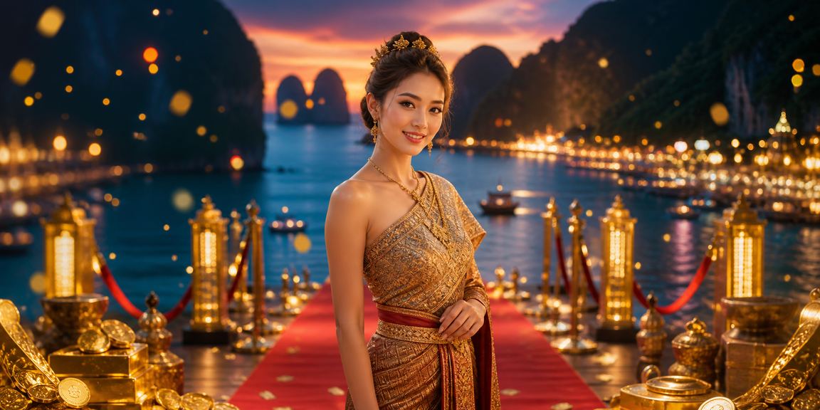 siam885