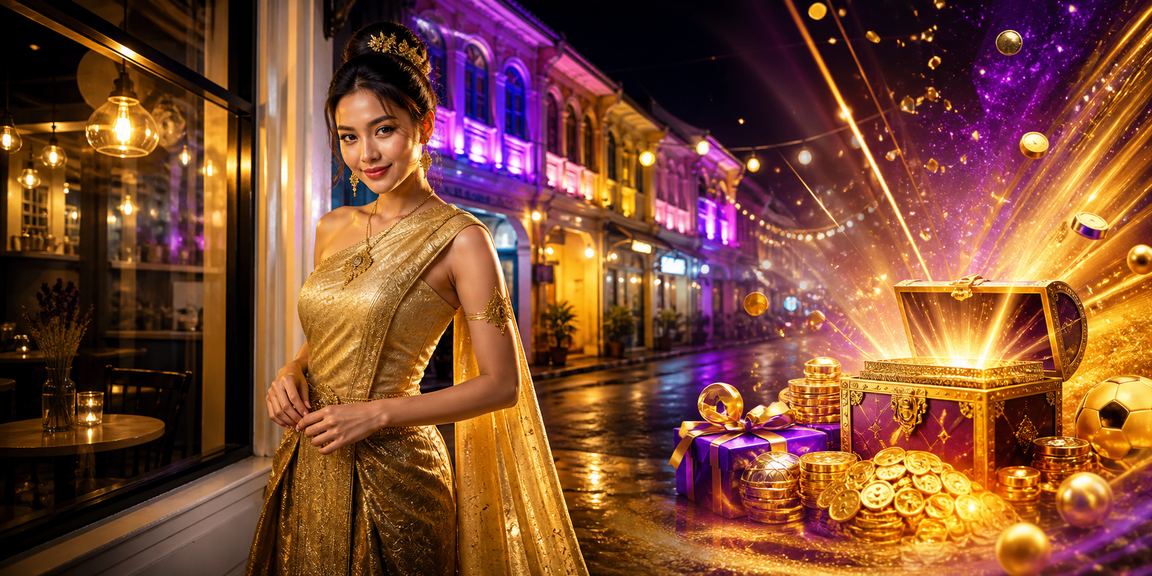 siam885