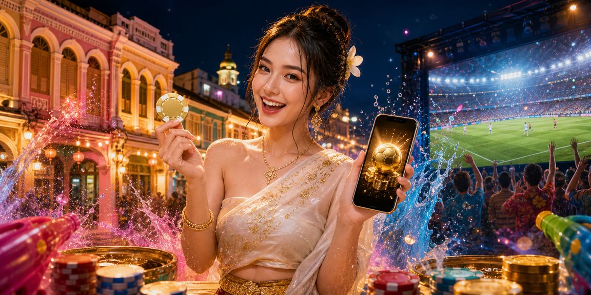 siam885