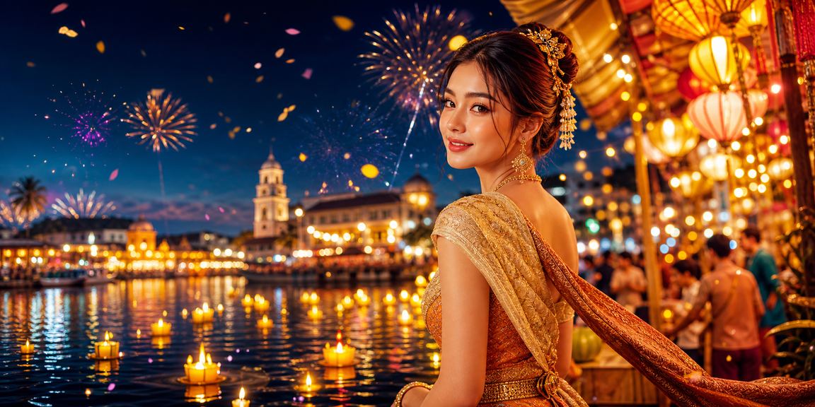 siam885