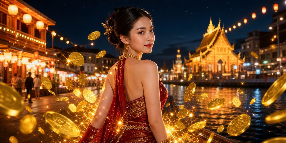 siam885