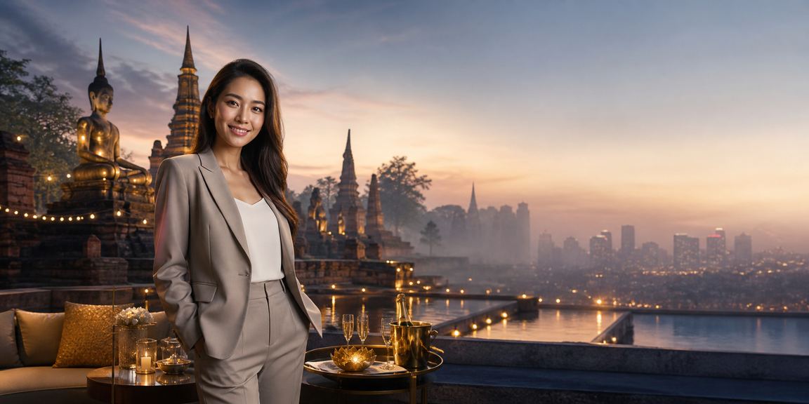 siam885