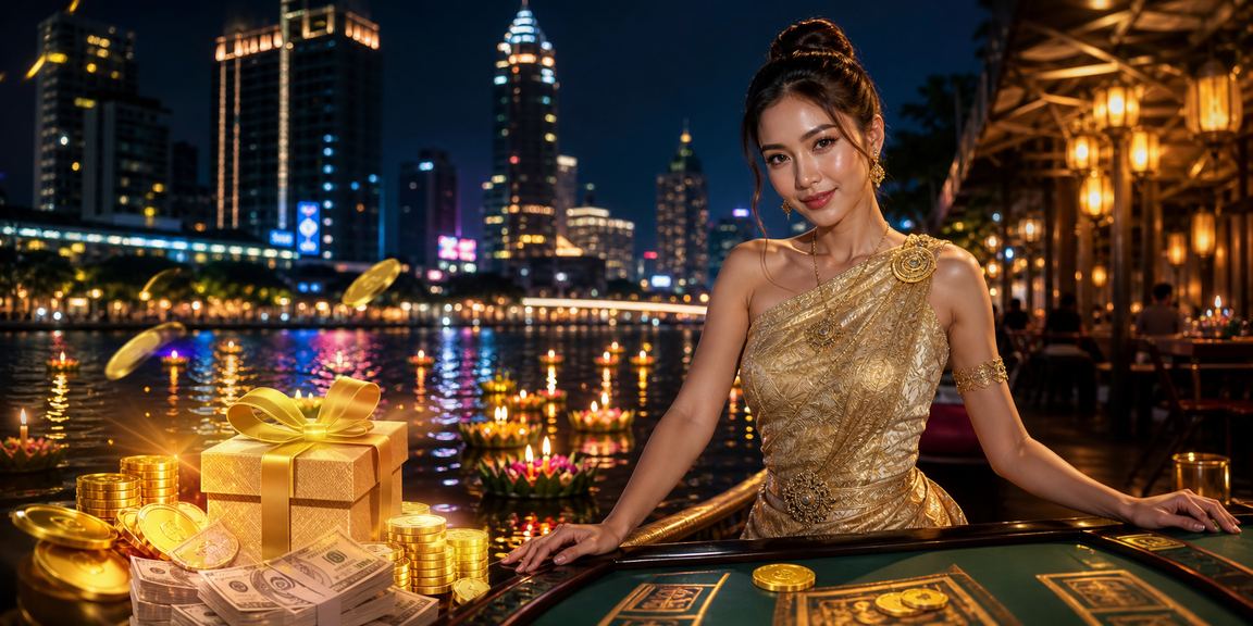siam885