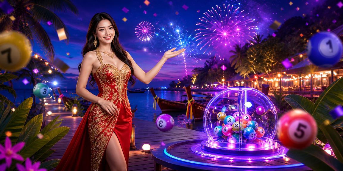 siam885