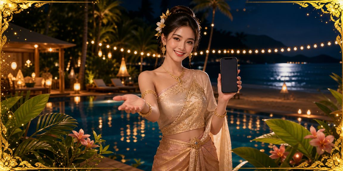 siam885