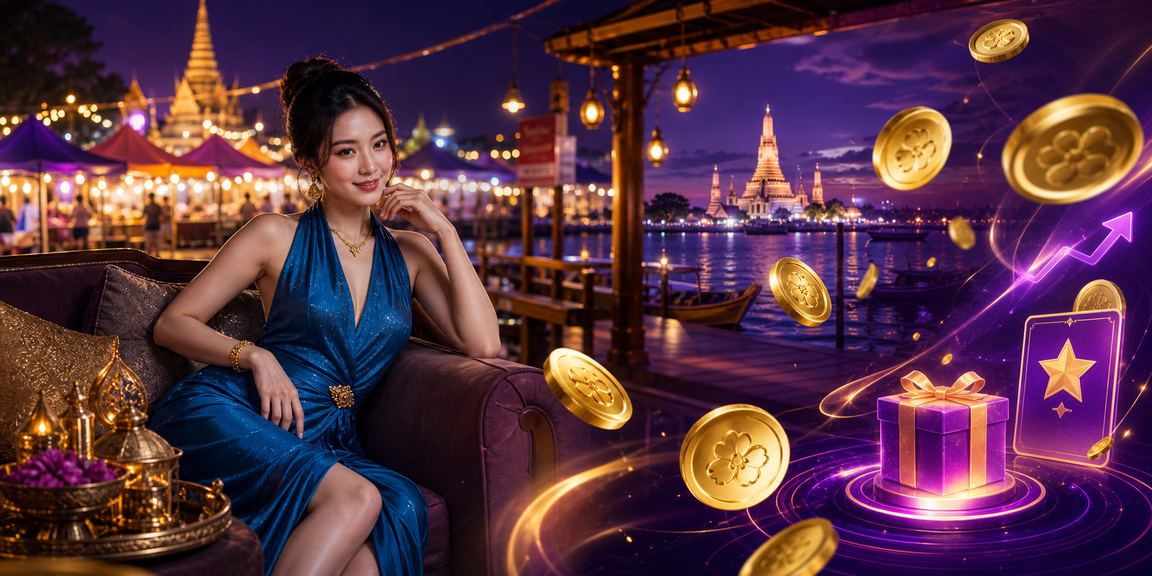 siam885