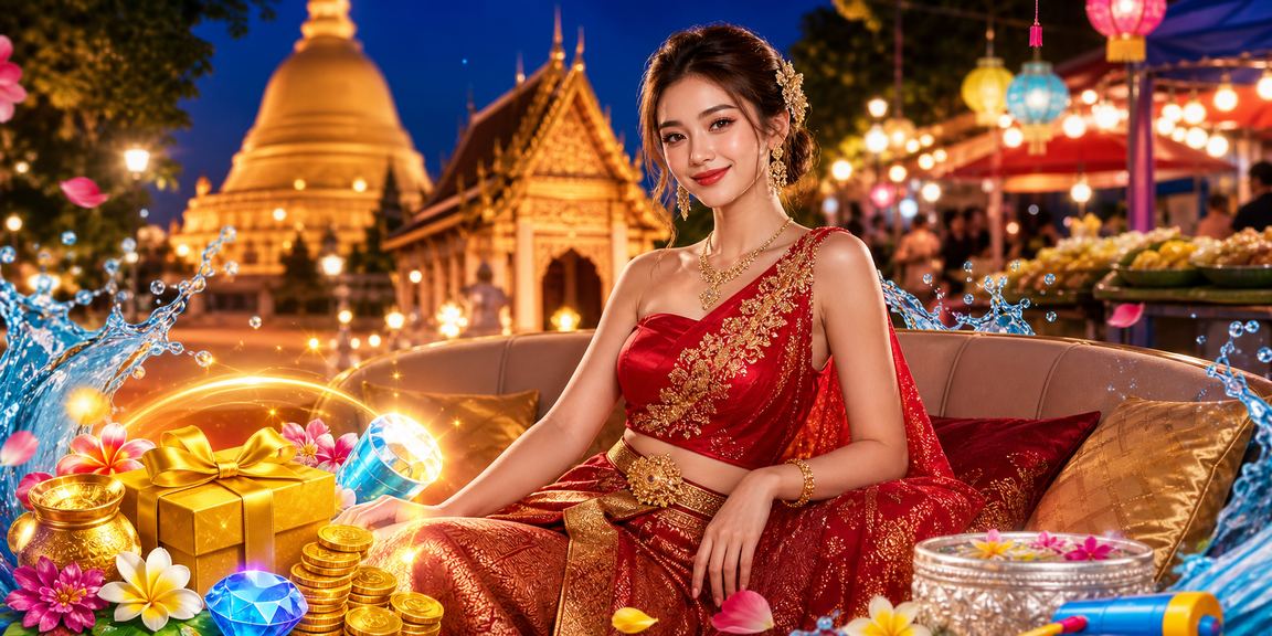 siam885