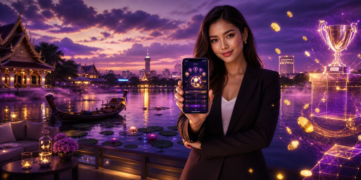 siam885