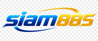 siam885